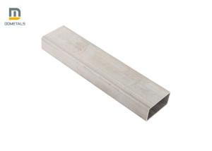 China Hollow 0.45mm Mg Alloy Tube Shock Absorption OEM ODM ISO 9001 wholesale