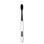 Customized Wholesale Factory Price Toothbrush Soft Bristle Hotel Supplies Adult