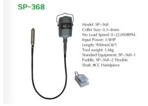 China Mould Making Flexible Shaft Grinder 220V / 110V, 50HZ / 60 HZ wholesale