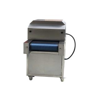 China 50HZ 220V 1800W 16PCS 600MM UVC Disinfection System wholesale