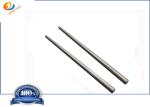 Graphit Surface 0.02 Inch 99.95% Purity Iridium Bar