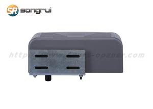 China PK400ZD AC Motor 260W Automatic Swing Door Opener wholesale