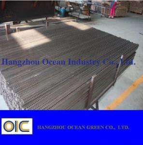 China Gear Rack for Construction Hoist wholesale