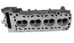 11101 75012 11101 75011 Toyota Engine Parts 1RZ Cylinder Head