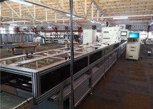 China Busduct Short circuit withstand for Insulation resistance testing machine wholesale