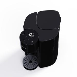 China Commercial Instant Water Dispenser Filter Countertop Hot Cold Water wholesale