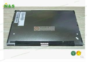 China Chimei BI097XN02 V.Y 9.7 inch lcd small screen 196.608×147.456 mm Active Area wholesale