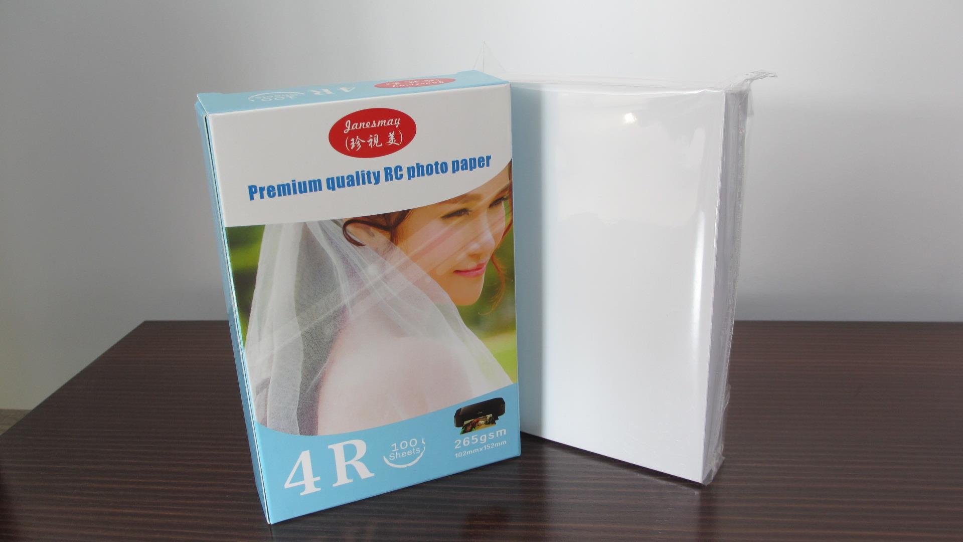 DTF Heat Transfer Print White Hot Melt Powder Vivid Color