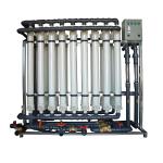Whole Industry Water Filtration System Filtration Equipment Water Purification