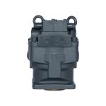 SANY SY215C Excavator Swing Gearbox Motor M5X180CHB-12A-51A 260-169