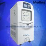 Competitive price low temperature plasma heat sterilizer tunnel