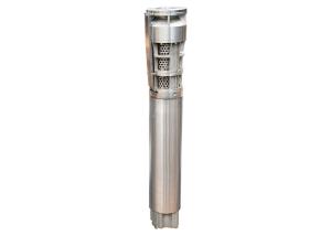 China 440 volts 60 hz Bomba De Agua Sumergible wholesale