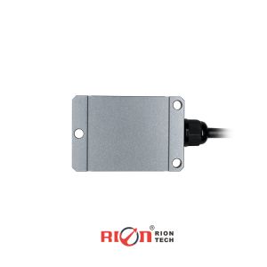 TL720D DC5V MEMS GYROSCOPE SENSOR IN MOBILE STRONG STABILITY