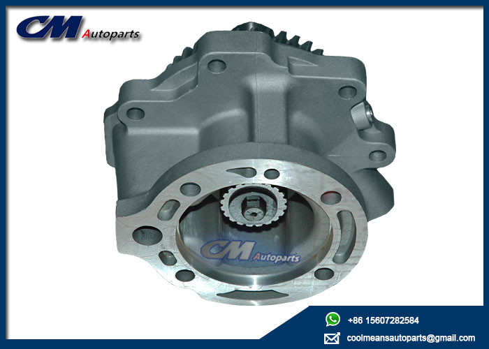 Cummins Original Spare Parts Cummins M11 ISM QSM Shaft & Gear, Acc Drive 3896045 3054927