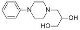 China Dropropizine CAS: 17692-31-8 wholesale