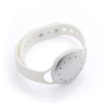 sports wear bluetooth wristband fitness equipment smart bracelet