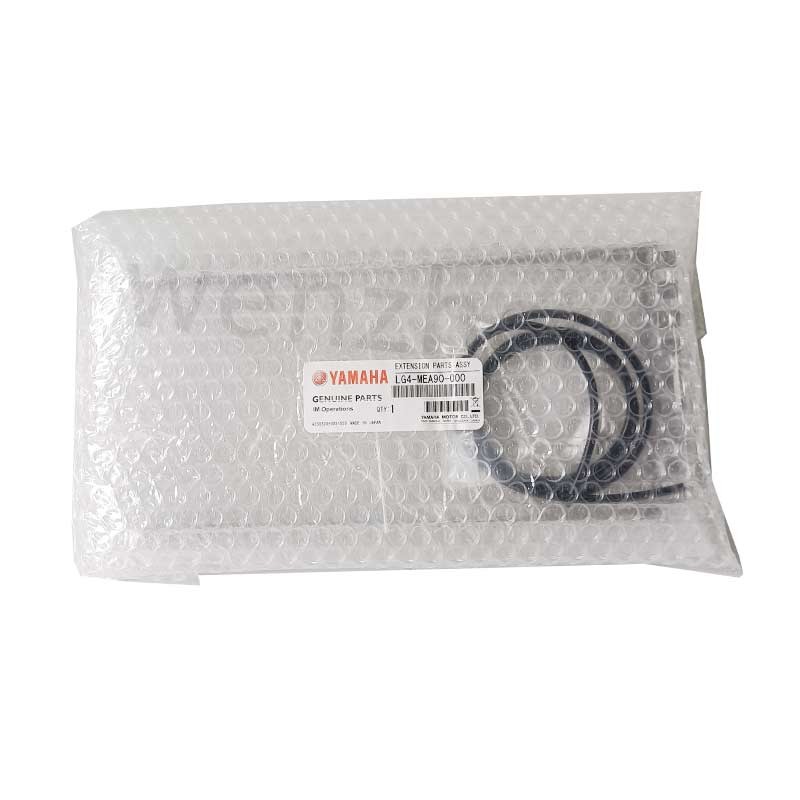 Ipulse SMT MACHINE LG4-EA90-000 Feeder Parts