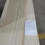Paulownia Core Foilboard Snowboards Paulownia Wood Boards1500x500