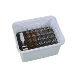 L003 Sweat stain fluorescent developer