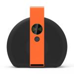 Customized 42000Mah 100W Portable Power Station Home / Outdoor Mini Emergency