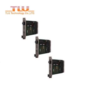 China Honeywell CABLE, 100-BASE-T, SHORT, ORG BOOTS, 36I 51305980-836 wholesale