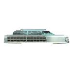 CE-L24LQ-FD 24-Port 40GE Interface Card CE12800