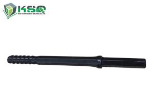 China Shank 22 Mm X 108 Mm R25 Shank End Rod wholesale