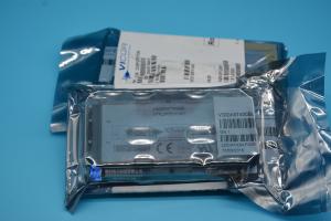 China V300A5T400BL 300V 5V 400W DC DC Converter Module wholesale