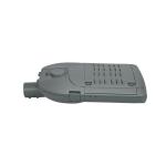 Waterproof IP66 50W To 300W Integrated Solar Street Lamp