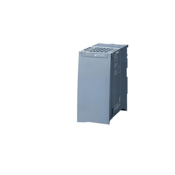 SIEMENS PLC SIMATIC S7-1500 TM MFP 6ES7558-1AA00-0AB0 TM MFP, TECHNOLOGY MODULE MULTI FUNCTIONAL