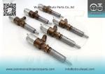 Common Rail Injector Parts CAT Fuel Injector 2645A749