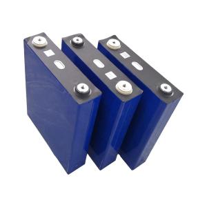 China CATL 3.2V 80Ah Lifepo4 Battery Cell For Home Solar Storage System wholesale