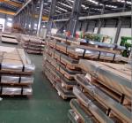 hongwang aisi201 coil stainless steel cold rolled 201 1219mm width 0.5-1.5mm on