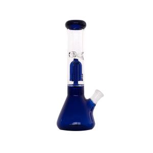 China Shisha Borosilicate Glass Bongs wholesale
