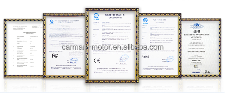 Replace/Repair Purpose Diesel Air Compressor 226B-13026014 for WEICHAI TD226B Engine Parts