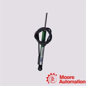 China MLP50 General Electric MINIATURE LINEAR POTENTIOMETER wholesale