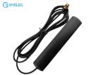 Omni Directional 700-2600MHZ Adhesive Glass Mount Antenna For Car Vehicle