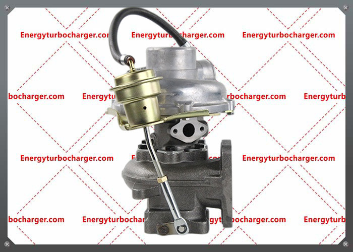 RHC62W Hino Turbo VA240039 VB240039 VC240039 241002203A 6T574 C61CAD-S0039B H07C-T Engine