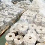 Chemical Industry Hastelloy C4 Uns N06455 W. Nr. 2.4610 Nickel Alloy Strip 8.89