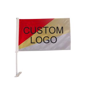 China Flagolden accessories high quality wholesale