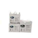 FBR 29Ah 34Ah High Capacity Gel Lead Acid Battery Sulfuric Acid Battery