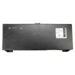 Heavy Duty Truck HOWO Body Control Unit (CBCU) WG9716580023