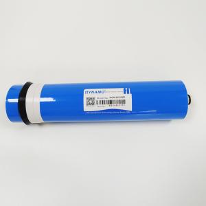 China 3013-600 Gpd Commercial Ro Membrane Used In Reverse Osmosis Element wholesale