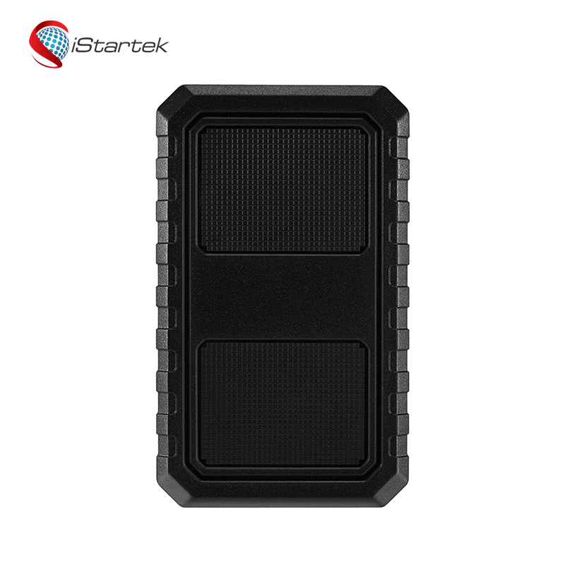 18 Months Battery Waterproof Long Time Magnet Gps Tracker With Long Battery Life