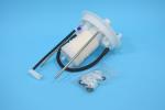 Standard Size 17048-TR0-000 C10 Fuel Module Assembly