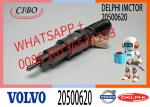 20500620 7420500620 85000190 BEBE4C03001 BEBE4C03101 TAD940VE D9A DIESEL