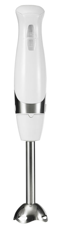HB101 Hand Blender Stick Blender Immersion Blender