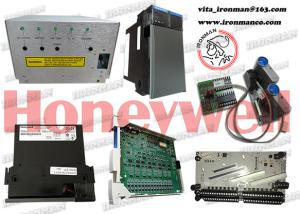 China HONEYWELL 51304439-100 DI FTA 120VAC comp Contact vita_ironman@163.com wholesale
