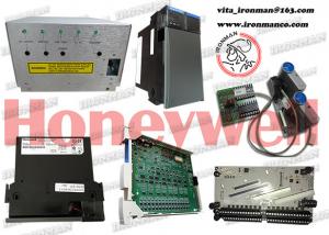 China Honeywell TC-CCN013 CNI Module, Single Media Pls contact vita_ironman@163.com wholesale