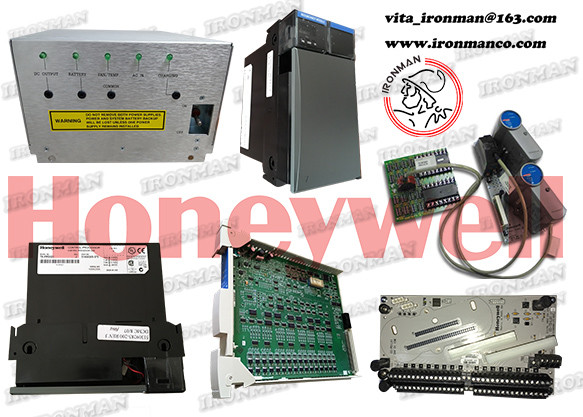 HONEYWELL MU-TDON52 DIGITAL OUTPUT BOARD TERMINATION 51304446-200 Pls contact